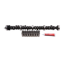 Load image into Gallery viewer, Edelbrock 7106 Performer RPM Camshaft Kit for Big-Block Ford FE 390-428 V8 for Select Edsel Citation, Edsel Corsair, Ford 300, Ford Country Sedan, Ford Country Squire, Ford Custom, Ford Custom 500, Ford F-100, Ford F-150, Ford F-250, Ford F-350, Ford