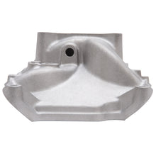 Load image into Gallery viewer, Edelbrock 7121 Performer RPM Ford Small Block 302 Intake Manifold for Select AC Shelby Cobra, DeTomaso Mangusta, Ford 300, Ford Bronco, Ford Country Sedan, Ford Country Squire, Ford Custom, Ford Custom 500, Ford E-100 Econoline, Ford E-100 Econoline Club
