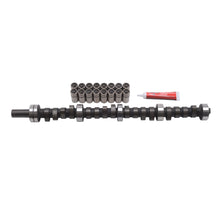 Load image into Gallery viewer, Edelbrock 7132 Performer-Plus Camshaft Kit for AMC 343-401 V8 for Select American Motors AMX, American Motors Ambassador, American Motors American, American Motors Hornet, American Motors Javelin, American Motors Marlin, American Motors Matador, American