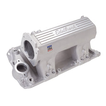 Load image into Gallery viewer, Edelbrock 7137 Pro-Flo XT Small Block Chevy EFI Intake Manifold