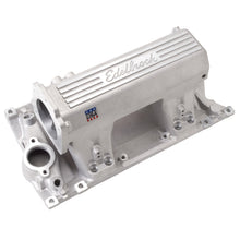Load image into Gallery viewer, Edelbrock 7138 Pro-Flo XT Small Block Chevy Vortec  Intake Manifold
