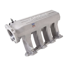 Load image into Gallery viewer, Edelbrock 7139 Pro-Flo XT Small Block Chevy LS1 EFI Intake Manifold for Select Chevrolet Camaro, Chevrolet Corvette, Pontiac Firebird, Pontiac GTO