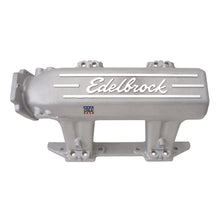 Load image into Gallery viewer, Edelbrock 7144 Pro-Flo XT Chrysler Big Block RB EFI Intake Manifold