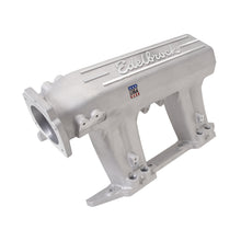 Load image into Gallery viewer, Edelbrock 7144 Pro-Flo XT Chrysler Big Block RB EFI Intake Manifold