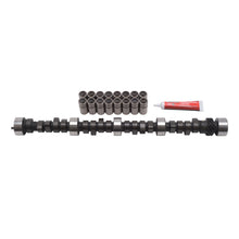 Load image into Gallery viewer, Edelbrock 7162 Performer-Plus Camshaft Kit for Big-Block Chevy 396-427-454 V8 for Select Chevrolet Bel Air, Chevrolet Biscayne, Chevrolet Blazer, Chevrolet Brookwood, Chevrolet C10, Chevrolet C10 Pickup, Chevrolet C10 Suburban, Chevrolet C20, Chevrolet