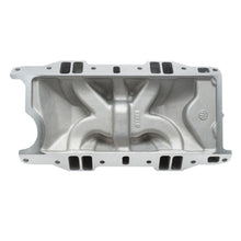 Load image into Gallery viewer, Edelbrock 7176 Performer RPM Small Block Chrysler Intake Manifold for Select Chrysler Cordoba, Chrysler LeBaron, Chrysler New Yorker, Chrysler Newport, Chrysler Town &amp; Country, Dodge Aspen, Dodge B100, Dodge B100 Van, Dodge B200, Dodge B200 Van, Dodge
