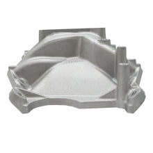 Load image into Gallery viewer, Edelbrock 7176 Performer RPM Small Block Chrysler Intake Manifold for Select Chrysler Cordoba, Chrysler LeBaron, Chrysler New Yorker, Chrysler Newport, Chrysler Town &amp; Country, Dodge Aspen, Dodge B100, Dodge B100 Van, Dodge B200, Dodge B200 Van, Dodge