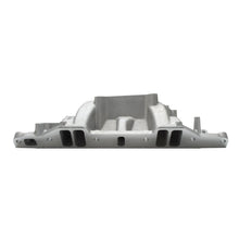 Load image into Gallery viewer, Edelbrock 7176 Performer RPM Small Block Chrysler Intake Manifold for Select Chrysler Cordoba, Chrysler LeBaron, Chrysler New Yorker, Chrysler Newport, Chrysler Town &amp; Country, Dodge Aspen, Dodge B100, Dodge B100 Van, Dodge B200, Dodge B200 Van, Dodge
