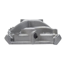 Load image into Gallery viewer, Edelbrock 7176 Performer RPM Small Block Chrysler Intake Manifold for Select Chrysler Cordoba, Chrysler LeBaron, Chrysler New Yorker, Chrysler Newport, Chrysler Town &amp; Country, Dodge Aspen, Dodge B100, Dodge B100 Van, Dodge B200, Dodge B200 Van, Dodge