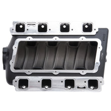 Load image into Gallery viewer, Edelbrock 7179 Victor EFI Gen III Chrysler HEMI Intake Manifold
