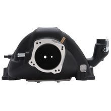 Load image into Gallery viewer, Edelbrock 7179 Victor EFI Gen III Chrysler HEMI Intake Manifold