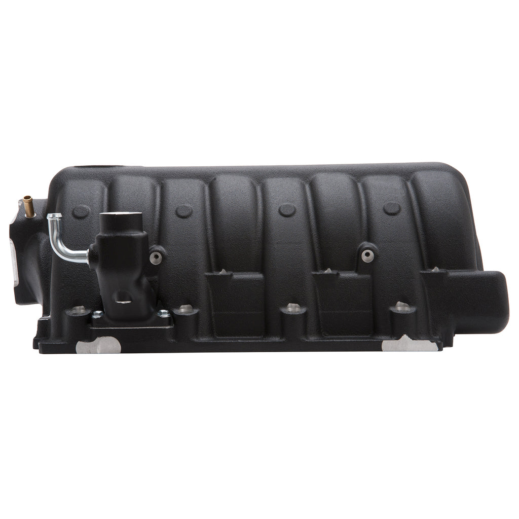 Edelbrock 7179 Victor EFI Gen III Chrysler HEMI Intake Manifold