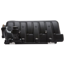 Load image into Gallery viewer, Edelbrock 7179 Victor EFI Gen III Chrysler HEMI Intake Manifold