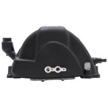 Load image into Gallery viewer, Edelbrock 7179 Victor EFI Gen III Chrysler HEMI Intake Manifold