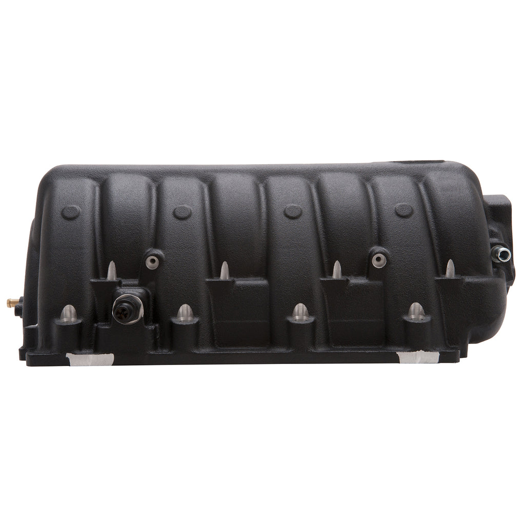 Edelbrock 7179 Victor EFI Gen III Chrysler HEMI Intake Manifold