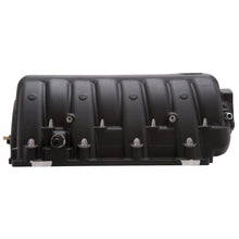 Load image into Gallery viewer, Edelbrock 7179 Victor EFI Gen III Chrysler HEMI Intake Manifold