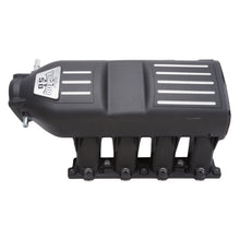 Load image into Gallery viewer, Edelbrock 7180 Engine Intake Manifold for Select Ford Mustang