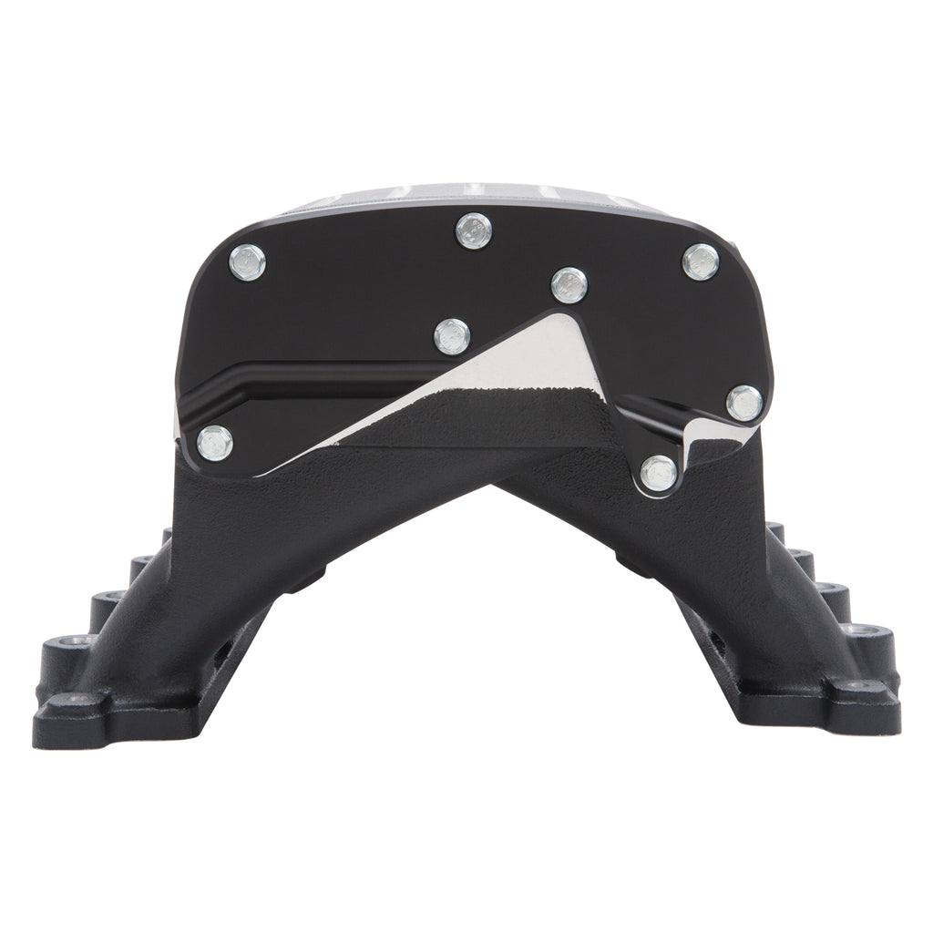 Edelbrock 7180 Engine Intake Manifold for Select Ford Mustang