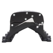 Load image into Gallery viewer, Edelbrock 7180 Engine Intake Manifold for Select Ford Mustang
