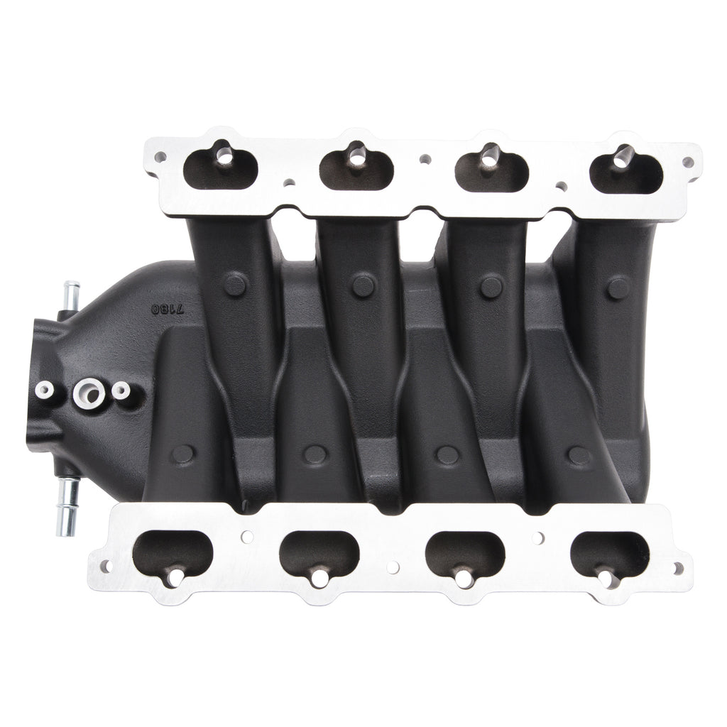 Edelbrock 7180 Engine Intake Manifold for Select Ford Mustang