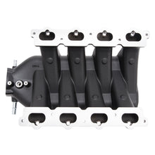 Load image into Gallery viewer, Edelbrock 7180 Engine Intake Manifold for Select Ford Mustang
