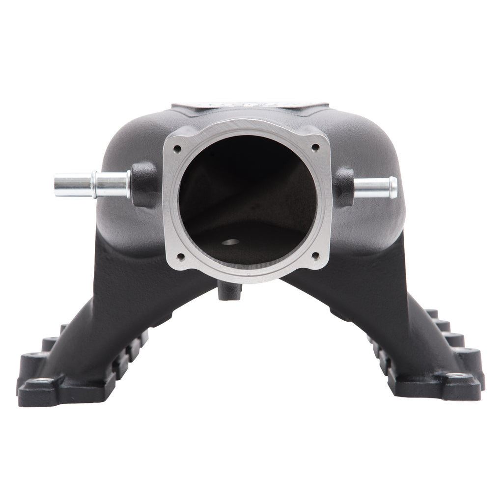 Edelbrock 7180 Engine Intake Manifold for Select Ford Mustang