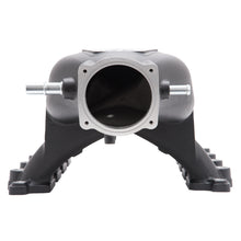 Load image into Gallery viewer, Edelbrock 7180 Engine Intake Manifold for Select Ford Mustang