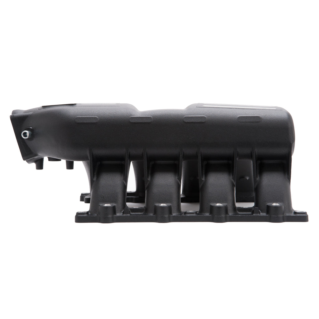 Edelbrock 7180 Engine Intake Manifold for Select Ford Mustang