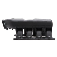 Load image into Gallery viewer, Edelbrock 7180 Engine Intake Manifold for Select Ford Mustang