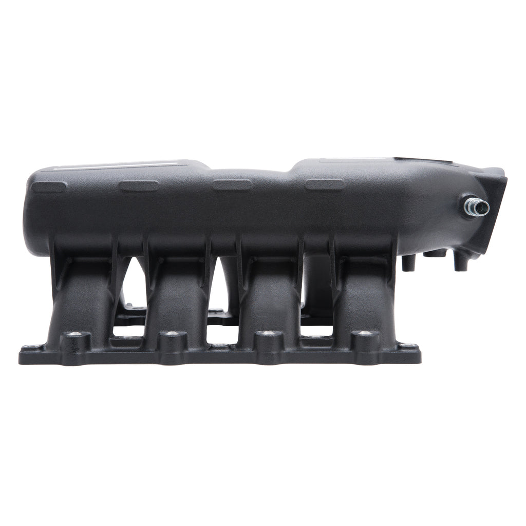 Edelbrock 7180 Engine Intake Manifold for Select Ford Mustang