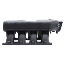 Load image into Gallery viewer, Edelbrock 7180 Engine Intake Manifold for Select Ford Mustang