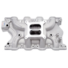 Load image into Gallery viewer, Edelbrock 7183 Engine Intake Manifold