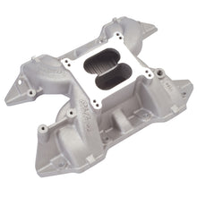 Load image into Gallery viewer, Edelbrock 7186 Performer RPM Big Block Chrysler B Intake Manifold