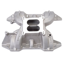 Load image into Gallery viewer, Edelbrock 7193 Performer RPM Big Block Chrysler RB Intake Manifold for Select Chrysler 300, Chrysler Imperial, Chrysler New Yorker, Chrysler Newport, Chrysler Town &amp; Country, Dodge 330, Dodge 440, Dodge 880, Dodge B100 Van, Dodge B200 Van, Dodge B300