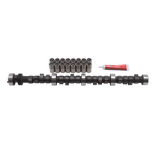 Load image into Gallery viewer, Edelbrock 7194 Performer-Plus Camshaft Kit for Big-Block Chrysler 383-400-440 V8 for Select Bristol 411, Chrysler 300, Chrysler Cordoba, Chrysler Imperial, Chrysler New Yorker, Chrysler Newport, Chrysler Town &amp; Country, Dodge B100 Van, Dodge B200, Dodge