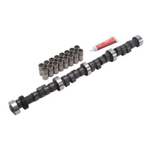 Load image into Gallery viewer, Edelbrock 7194 Performer-Plus Camshaft Kit for Big-Block Chrysler 383-400-440 V8 for Select Bristol 411, Chrysler 300, Chrysler Cordoba, Chrysler Imperial, Chrysler New Yorker, Chrysler Newport, Chrysler Town &amp; Country, Dodge B100 Van, Dodge B200, Dodge