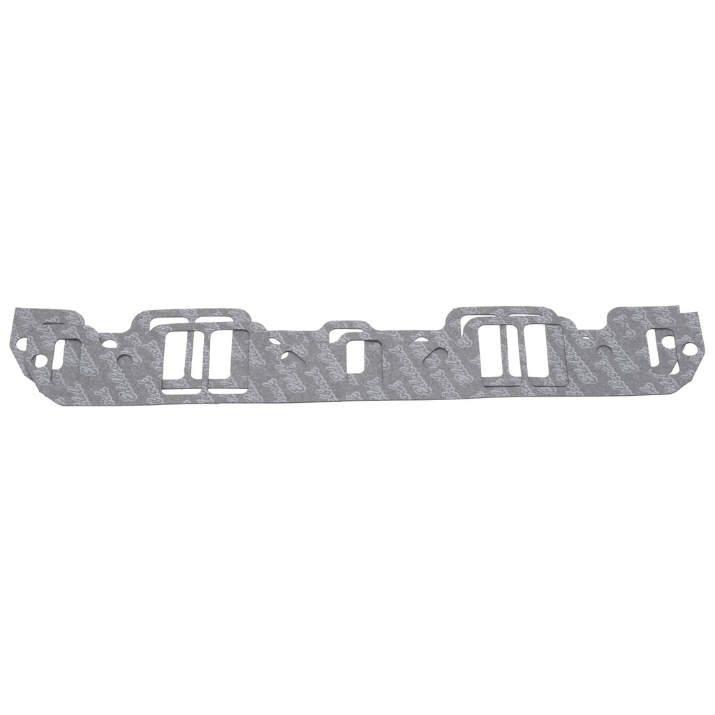 Edelbrock 7213 360-390-401 for Select American Motors AMX, American Motors Ambassador, American Motors American, American Motors Concord, American Motors Gremlin, American Motors Hornet, American Motors Javelin, American Motors Marlin, American Motors