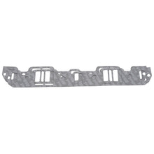 Load image into Gallery viewer, Edelbrock 7213 360-390-401 for Select American Motors AMX, American Motors Ambassador, American Motors American, American Motors Concord, American Motors Gremlin, American Motors Hornet, American Motors Javelin, American Motors Marlin, American Motors