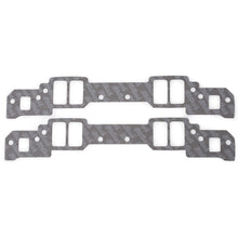 Load image into Gallery viewer, Edelbrock 7218 Engine Intake Manifold Gasket Set