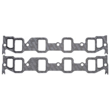 Load image into Gallery viewer, COMP Cams 7224-1 Engine Intake Manifold Gasket Set