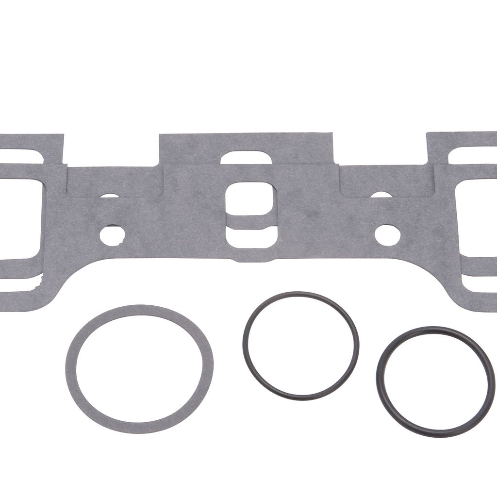 Edelbrock 7225 1958-79 for Select Chrysler 300, Chrysler Cordoba, Chrysler Imperial, Chrysler New Yorker, Chrysler Newport, Chrysler Saratoga, Chrysler Town & Country, Chrysler Windsor
