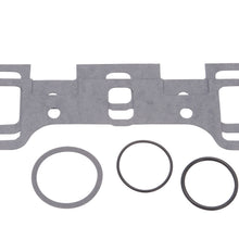Load image into Gallery viewer, Edelbrock 7225 1958-79 for Select Chrysler 300, Chrysler Cordoba, Chrysler Imperial, Chrysler New Yorker, Chrysler Newport, Chrysler Saratoga, Chrysler Town &amp; Country, Chrysler Windsor