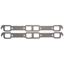 Load image into Gallery viewer, Edelbrock 7226 Exhaust Manifold Gasket Set for Chrysler for Select Chrysler 300, Chrysler Cordoba, Chrysler Imperial, Chrysler New Yorker, Chrysler Newport, Chrysler Saratoga, Chrysler Town &amp; Country, Chrysler Windsor