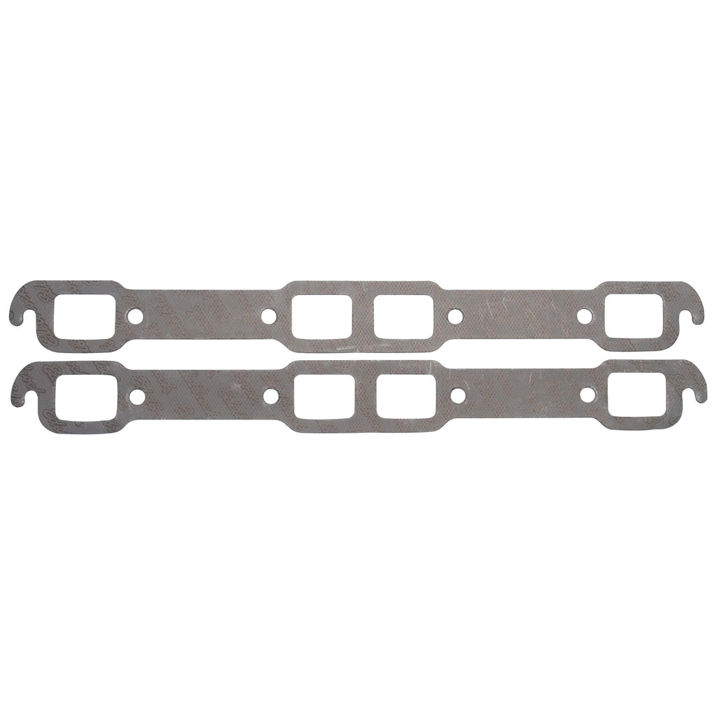 COMP Cams 7226-1 Engine Intake Manifold Gasket
