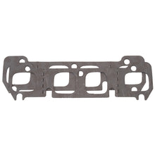 Load image into Gallery viewer, Edelbrock 7241 Exhaust Manifold Gasket Set for Chevrolet