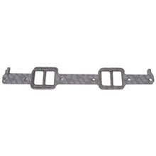 Load image into Gallery viewer, Edelbrock 7243 Intake Manifold Gasket for 1992-1997 LT1 Small-Block Chevys for Select Buick Commercial Chassis, Buick Roadmaster, Chevrolet Camaro, Chevrolet Caprice, Chevrolet Corvette, Chevrolet Impala, Pontiac Firebird