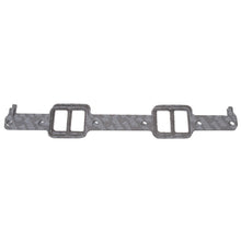 Load image into Gallery viewer, Edelbrock 7244 Intake Manifold Gasket for 1992-1997 LT4 Small-Block Chevys for Select Chevrolet Corvette