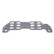 Load image into Gallery viewer, Edelbrock 7245 Intake Manifold Gasket for Big Victor B/B Chevy Spread Port Heads