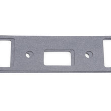 Load image into Gallery viewer, Edelbrock 7246 Intake Manifold Gasket for 1967-1976 400-455 Buick for Select Buick Centurion, Buick Century, Buick Electra, Buick Estate Wagon, Buick GS 400, Buick GS 455, Buick Gran Sport, Buick LeSabre, Buick Regal, Buick Riviera, Buick Skylark, Buick