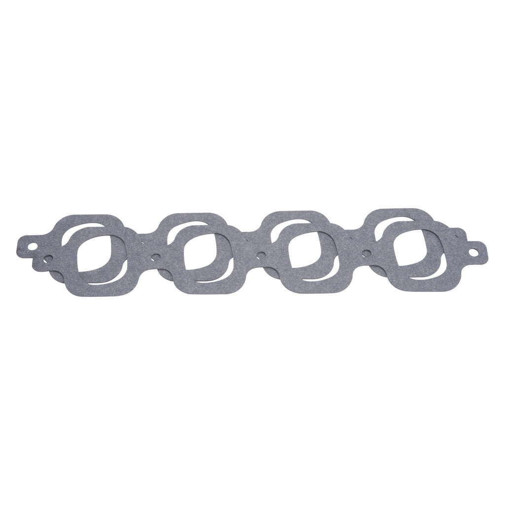 Edelbrock 7249 Intake Manifold Gasket for BV3 B/B Cylinder Heads